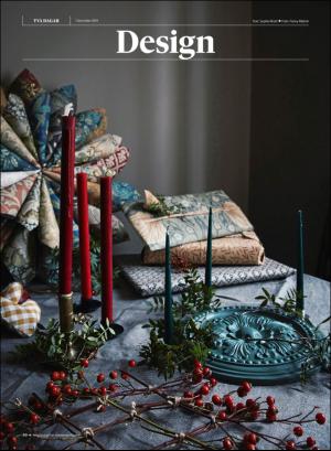 gp_tvadagar-20191207_000_00_00_030.pdf