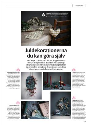 gp_tvadagar-20191207_000_00_00_031.pdf