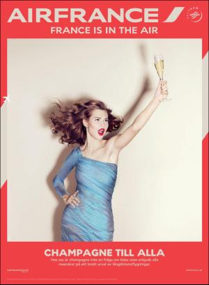 gp_tvadagar-20191207_000_00_00_032.pdf