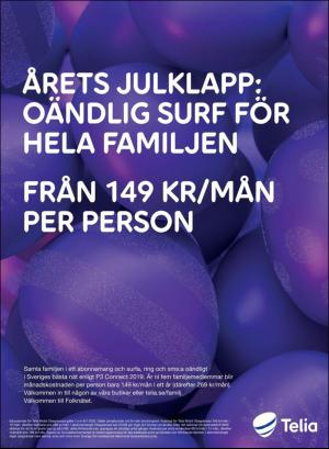 gp_tvadagar-20191214_000_00_00_003.pdf