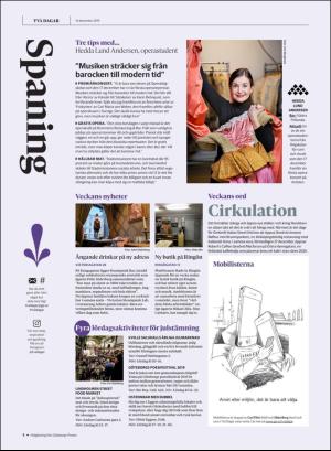 gp_tvadagar-20191214_000_00_00_004.pdf