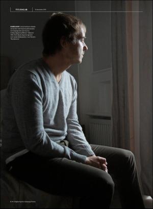 gp_tvadagar-20191214_000_00_00_006.pdf