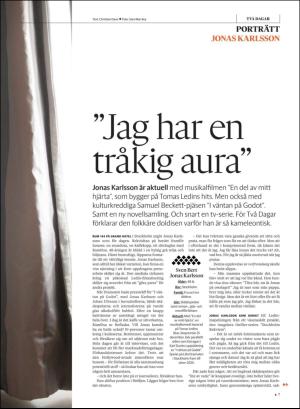 gp_tvadagar-20191214_000_00_00_007.pdf