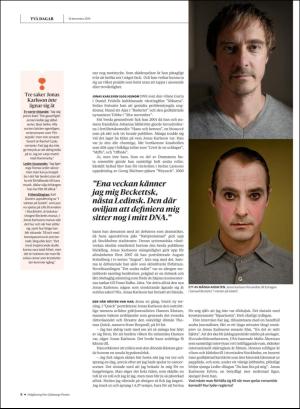 gp_tvadagar-20191214_000_00_00_008.pdf