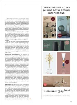 gp_tvadagar-20191214_000_00_00_009.pdf