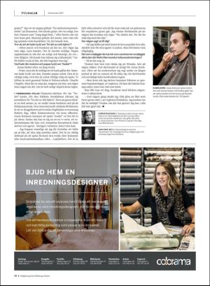 gp_tvadagar-20191214_000_00_00_010.pdf