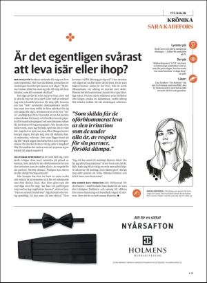 gp_tvadagar-20191214_000_00_00_011.pdf