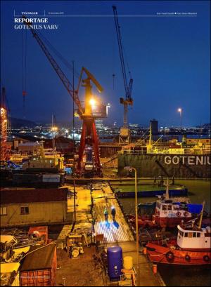 gp_tvadagar-20191214_000_00_00_012.pdf