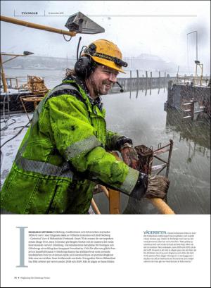 gp_tvadagar-20191214_000_00_00_014.pdf