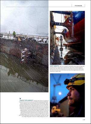 gp_tvadagar-20191214_000_00_00_015.pdf