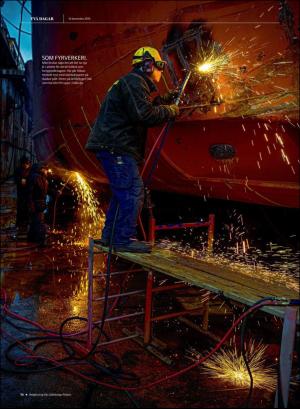 gp_tvadagar-20191214_000_00_00_016.pdf