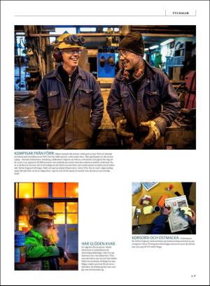 gp_tvadagar-20191214_000_00_00_017.pdf