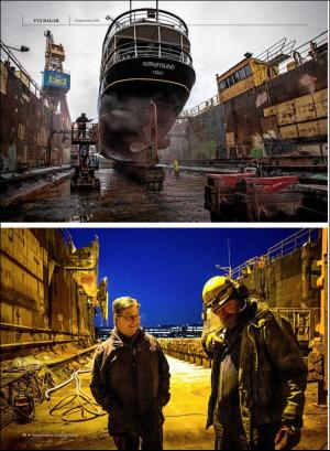 gp_tvadagar-20191214_000_00_00_018.pdf