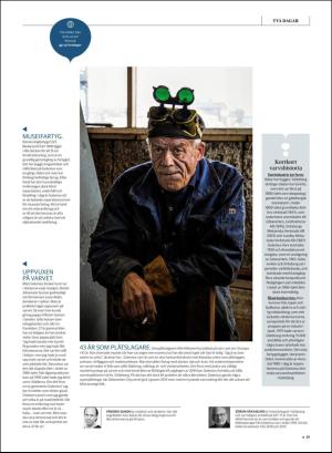 gp_tvadagar-20191214_000_00_00_019.pdf