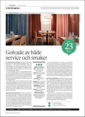 gp_tvadagar-20191214_000_00_00_020.pdf