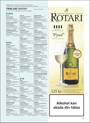 gp_tvadagar-20191214_000_00_00_021.pdf