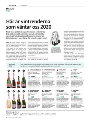 gp_tvadagar-20191214_000_00_00_022.pdf