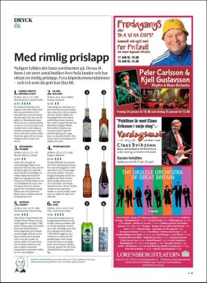 gp_tvadagar-20191214_000_00_00_023.pdf