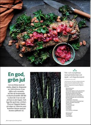 gp_tvadagar-20191214_000_00_00_024.pdf