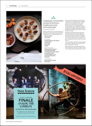 gp_tvadagar-20191214_000_00_00_026.pdf