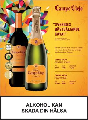 gp_tvadagar-20191214_000_00_00_027.pdf