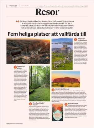 gp_tvadagar-20191214_000_00_00_028.pdf