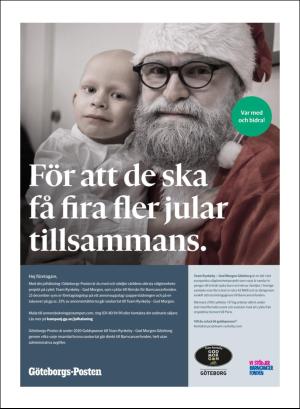 gp_tvadagar-20191214_000_00_00_029.pdf