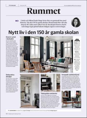 gp_tvadagar-20191214_000_00_00_030.pdf