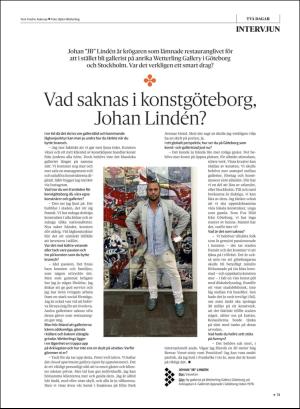 gp_tvadagar-20191214_000_00_00_031.pdf