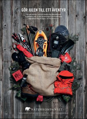 gp_tvadagar-20191214_000_00_00_032.pdf