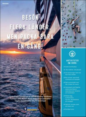 gp_tvadagar-20200118_000_00_00_002.pdf