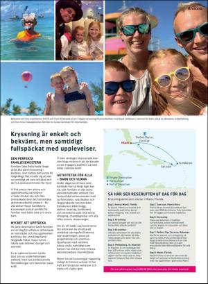 gp_tvadagar-20200118_000_00_00_003.pdf