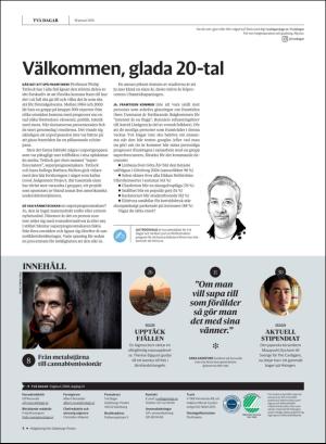 gp_tvadagar-20200118_000_00_00_004.pdf