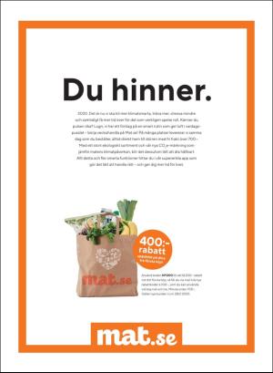 gp_tvadagar-20200118_000_00_00_005.pdf