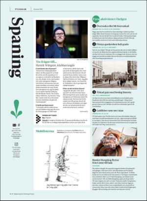 gp_tvadagar-20200118_000_00_00_006.pdf