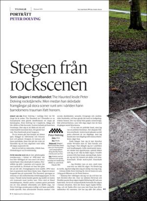 gp_tvadagar-20200118_000_00_00_008.pdf