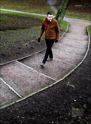 gp_tvadagar-20200118_000_00_00_009.pdf