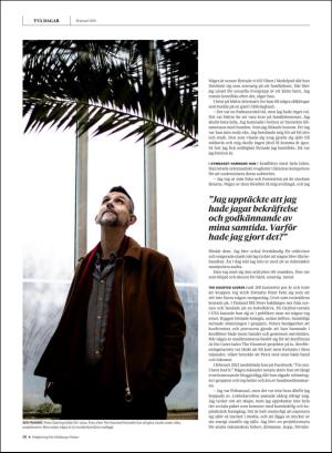 gp_tvadagar-20200118_000_00_00_010.pdf