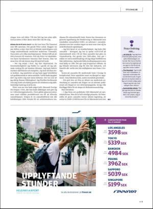 gp_tvadagar-20200118_000_00_00_011.pdf