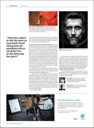 gp_tvadagar-20200118_000_00_00_012.pdf