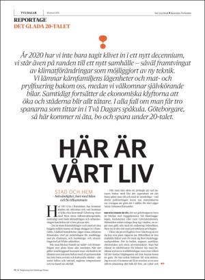 gp_tvadagar-20200118_000_00_00_014.pdf