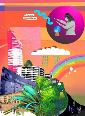 gp_tvadagar-20200118_000_00_00_015.pdf