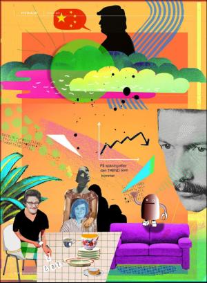 gp_tvadagar-20200118_000_00_00_016.pdf