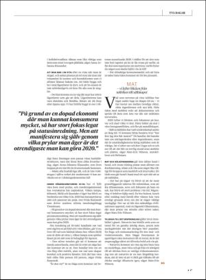 gp_tvadagar-20200118_000_00_00_017.pdf