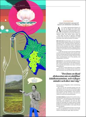 gp_tvadagar-20200118_000_00_00_018.pdf