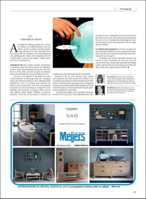 gp_tvadagar-20200118_000_00_00_019.pdf