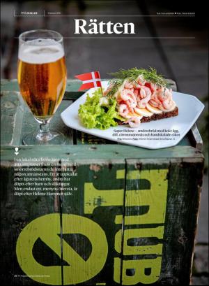 gp_tvadagar-20200118_000_00_00_020.pdf