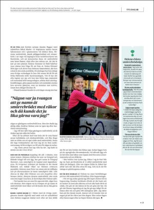 gp_tvadagar-20200118_000_00_00_021.pdf