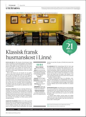 gp_tvadagar-20200118_000_00_00_022.pdf