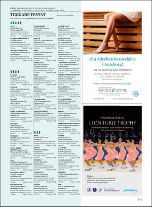 gp_tvadagar-20200118_000_00_00_023.pdf